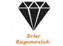 Erler Kuyumculuk  - Tekirdağ